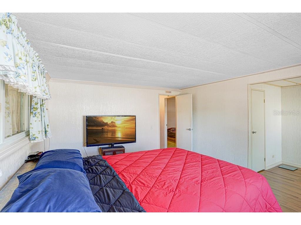14299 Nectarine Street Brooksville FL 34613 TB8472861 image22