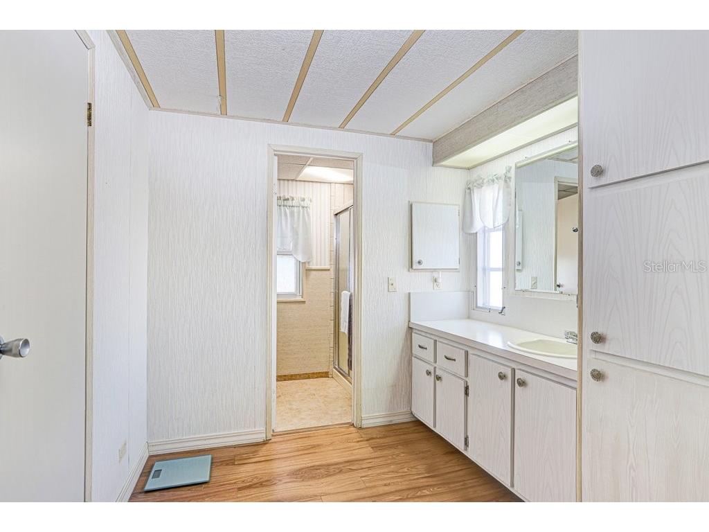 14299 Nectarine Street Brooksville FL 34613 TB8472861 image23