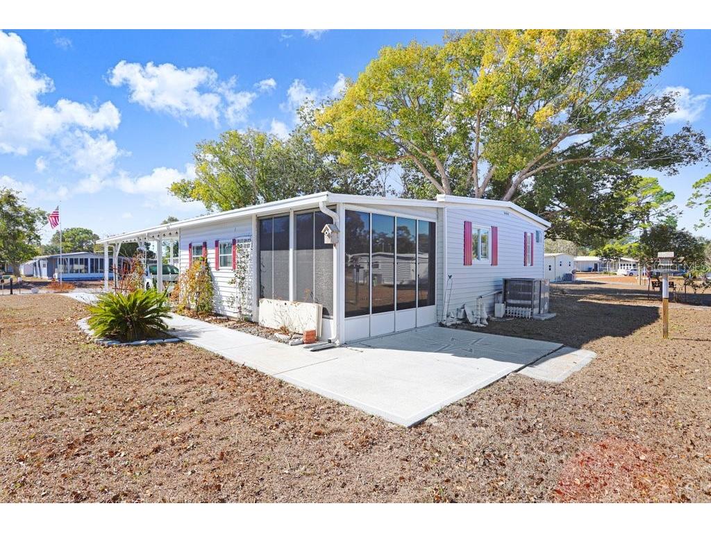 14299 Nectarine Street Brooksville FL 34613 TB8472861 image27