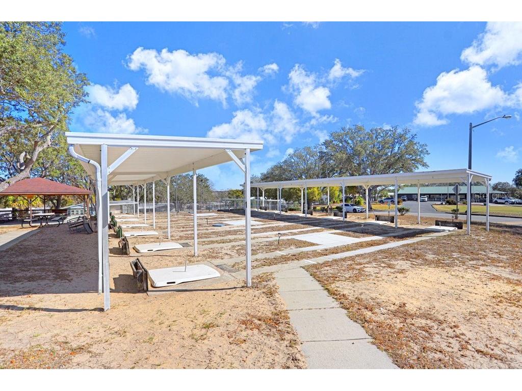 14299 Nectarine Street Brooksville FL 34613 TB8472861 image28