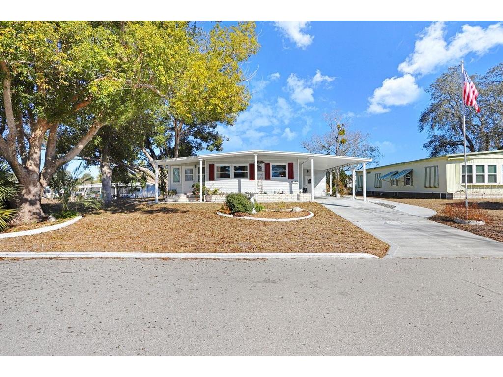 14299 Nectarine Street Brooksville FL 34613 TB8472861 image3
