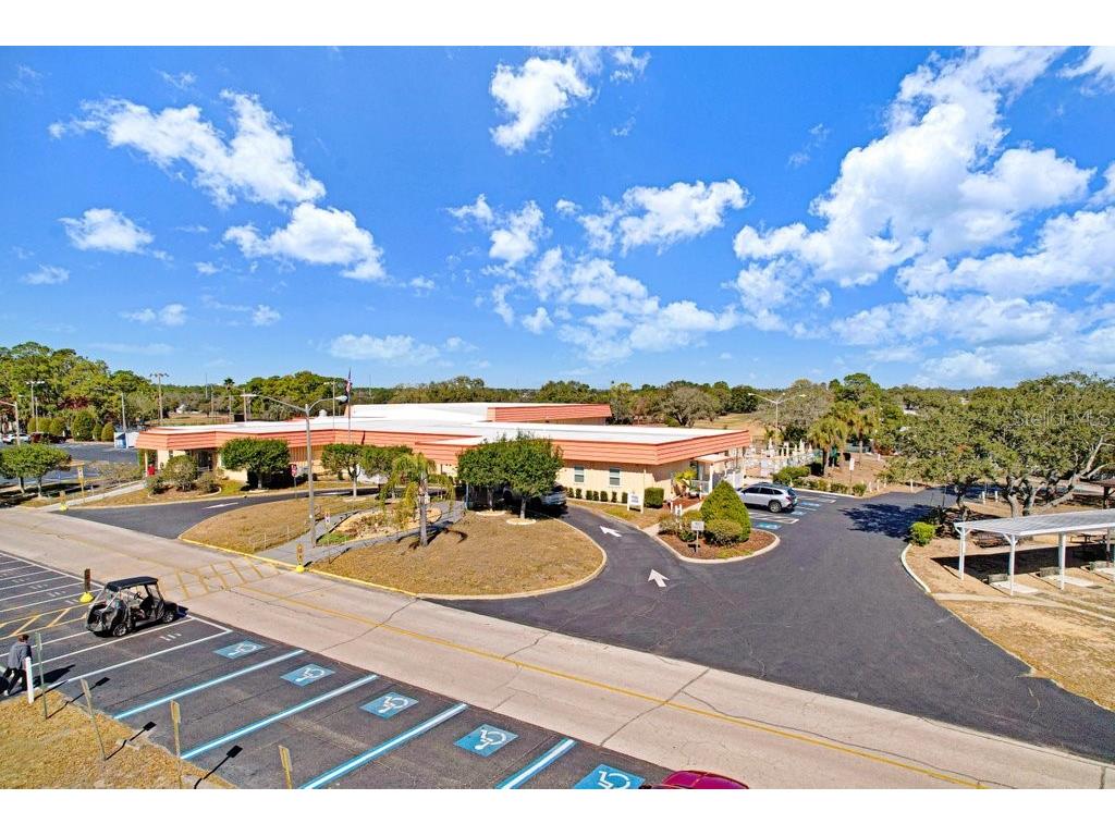 14299 Nectarine Street Brooksville FL 34613 TB8472861 image34