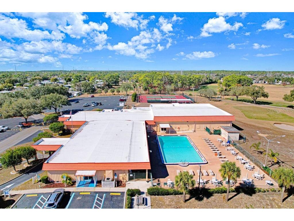 14299 Nectarine Street Brooksville FL 34613 TB8472861 image36