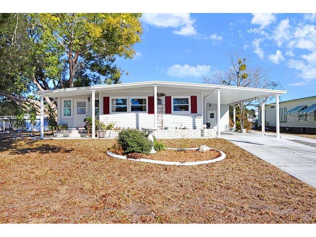 14299 Nectarine Street Brooksville FL 34613 TB8472861 image4