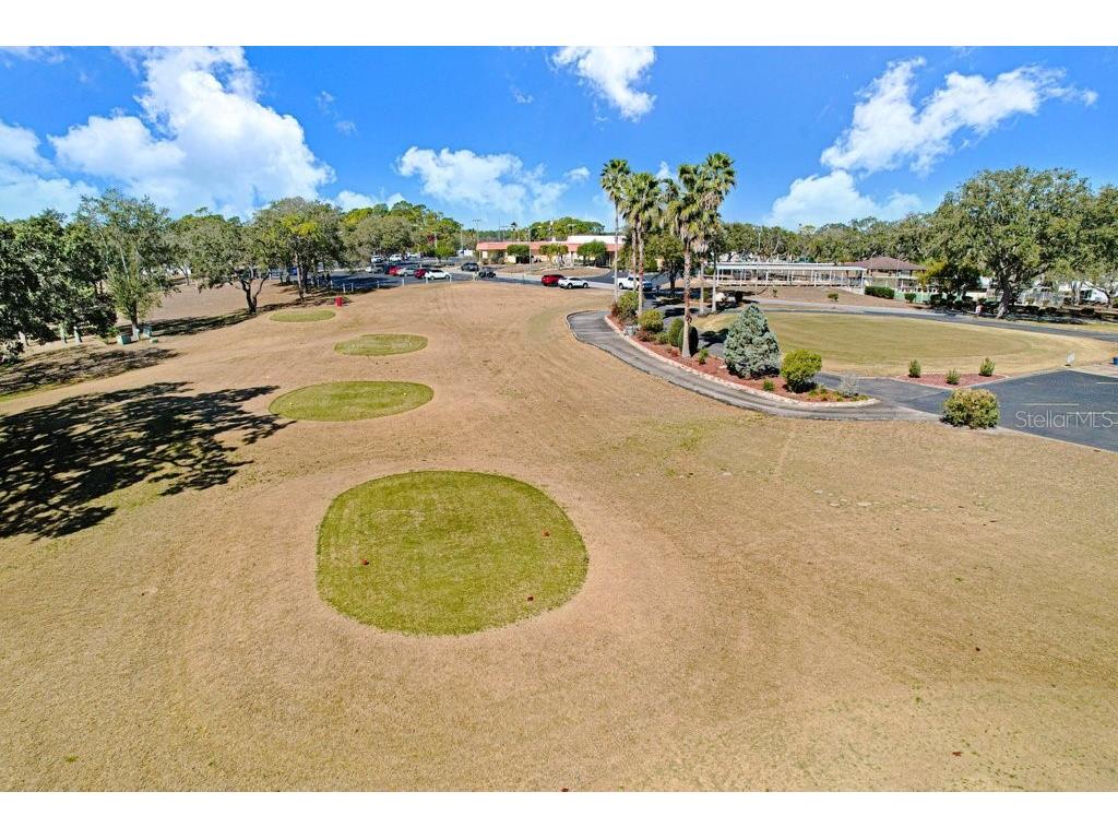 14299 Nectarine Street Brooksville FL 34613 TB8472861 image41