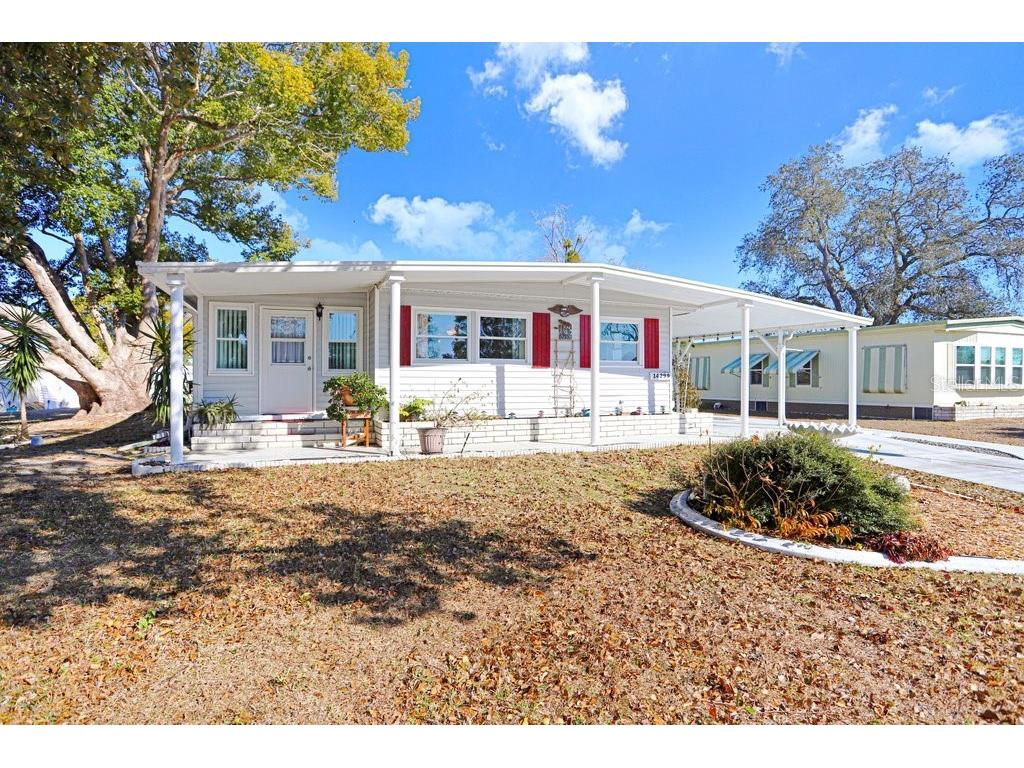 14299 Nectarine Street Brooksville FL 34613 TB8472861 image5