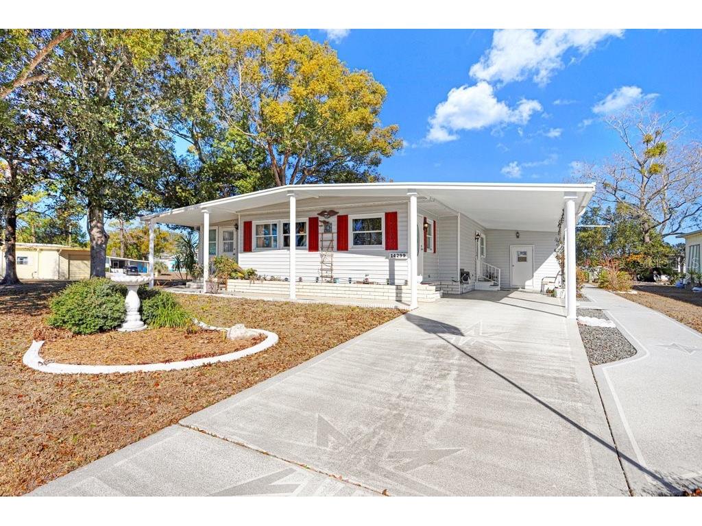 14299 Nectarine Street Brooksville FL 34613 TB8472861 image6