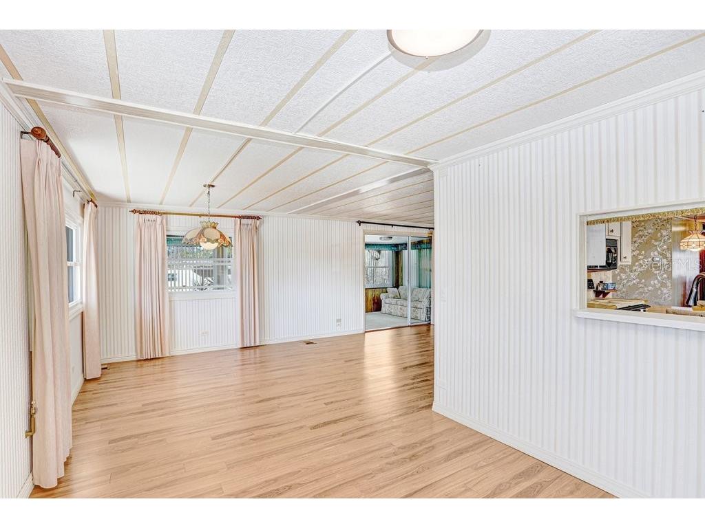 14299 Nectarine Street Brooksville FL 34613 TB8472861 image9