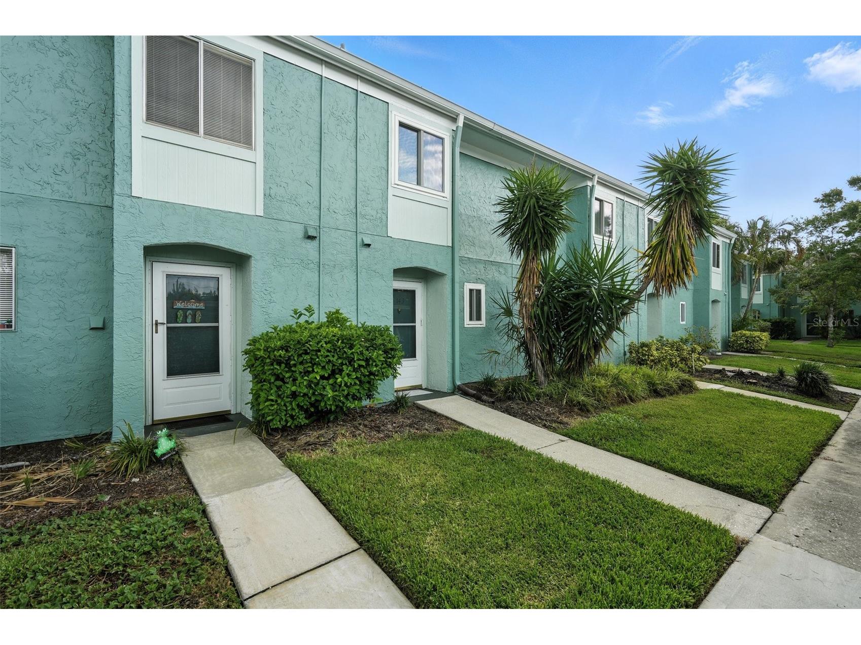143 114th Avenue N #143 Saint Petersburg FL 33716 TB8403315 image1