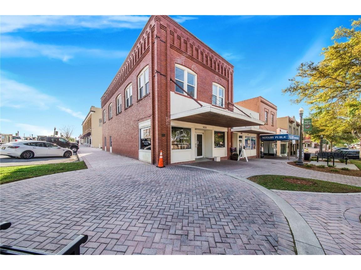 143 & 141 N 6th Street Haines City FL 33844 P4927720 image1