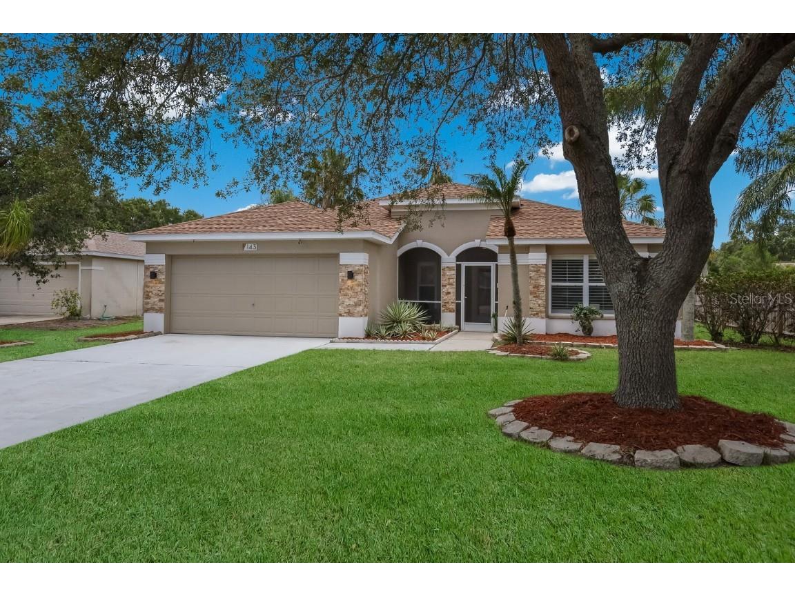 143 41st Circle E Bradenton FL 34208 A4572390 image1