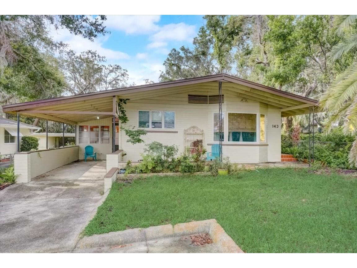 143 6th Street Holly Hill FL 32117 O6110461 image1