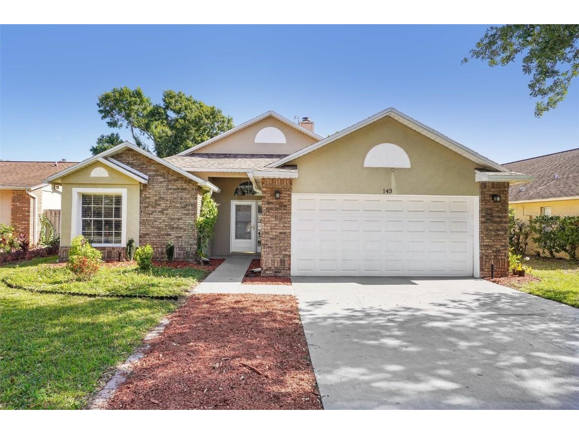 143 Abbey Hollow Drive Apopka FL 32712 O6304715 image1