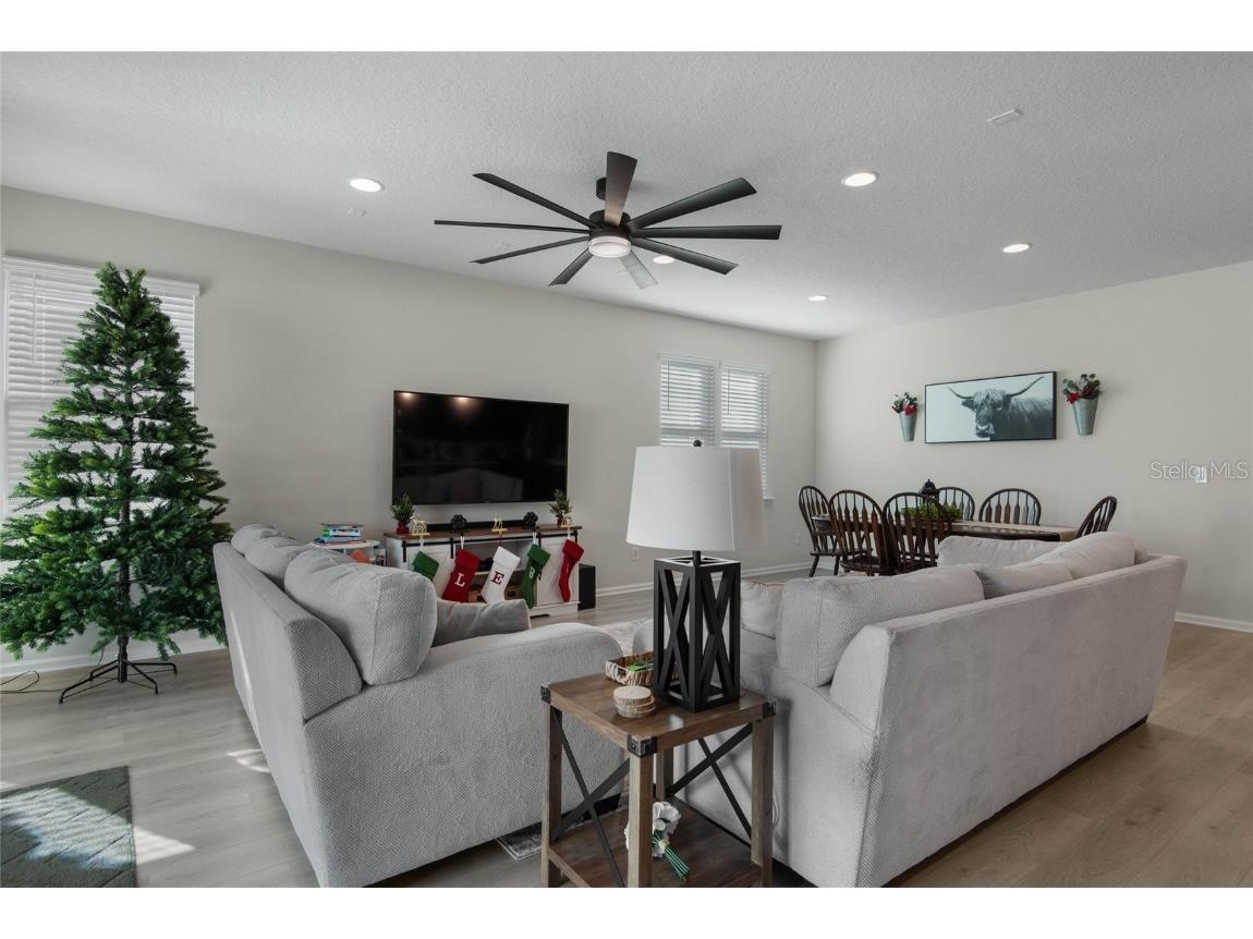 143 Alderwood Place Saint Augustine FL 32092 FC314657 image10