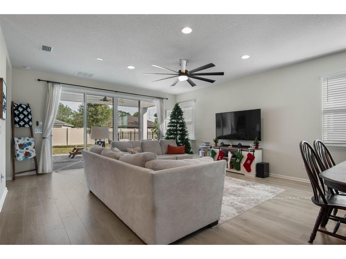 143 Alderwood Place Saint Augustine FL 32092 FC314657 image11