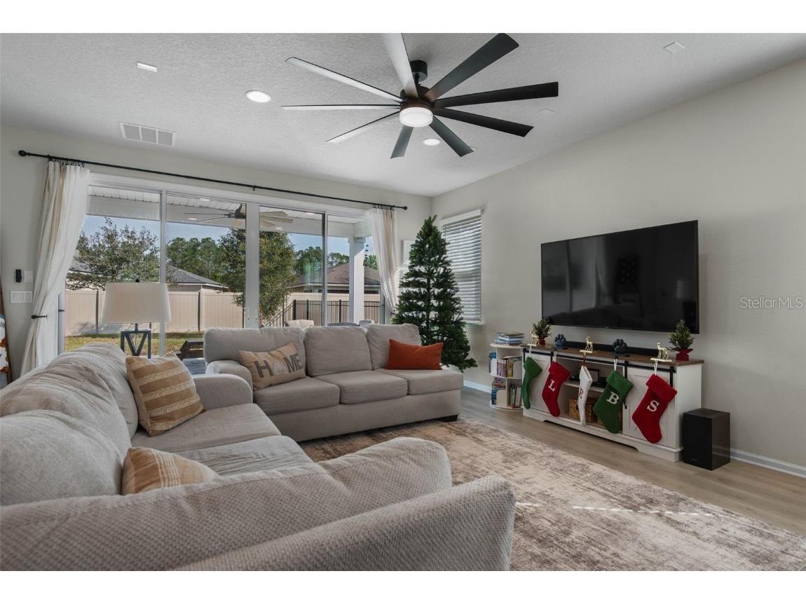 143 Alderwood Place Saint Augustine FL 32092 FC314657 image12