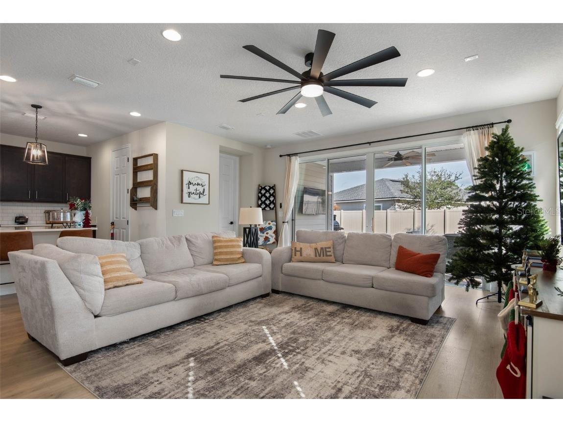 143 Alderwood Place Saint Augustine FL 32092 FC314657 image13