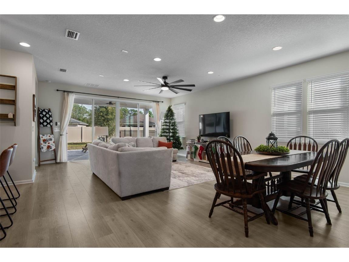 143 Alderwood Place Saint Augustine FL 32092 FC314657 image14