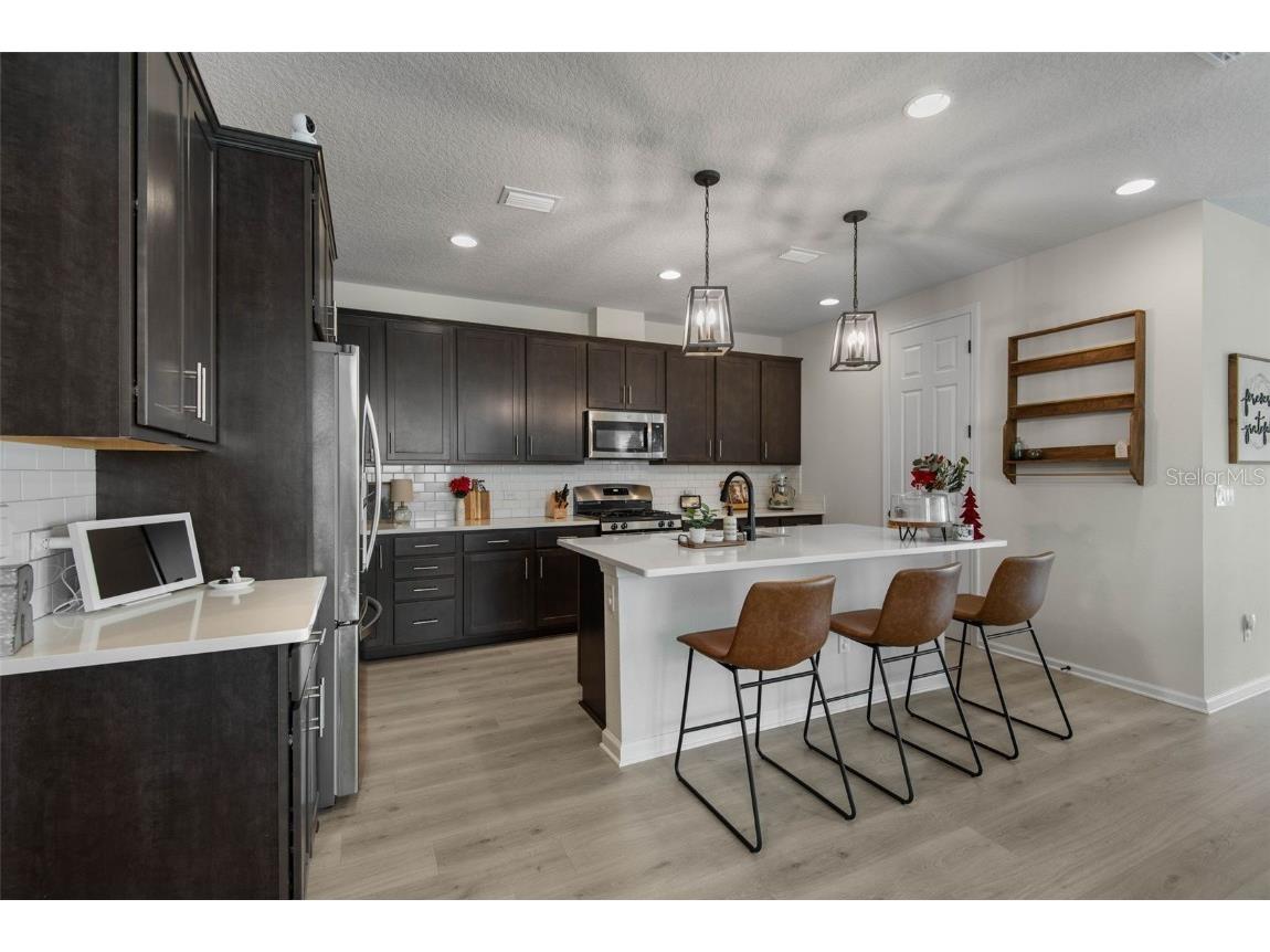 143 Alderwood Place Saint Augustine FL 32092 FC314657 image17