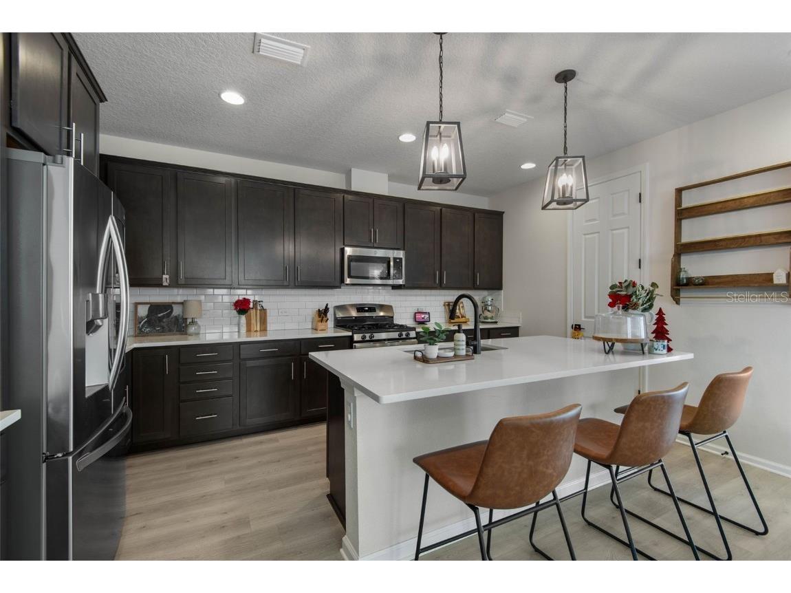 143 Alderwood Place Saint Augustine FL 32092 FC314657 image18