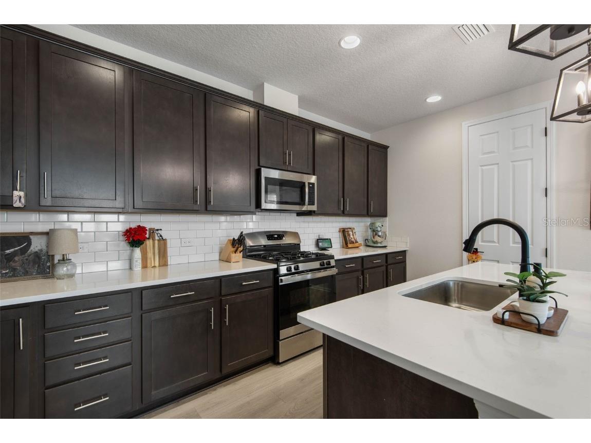 143 Alderwood Place Saint Augustine FL 32092 FC314657 image19