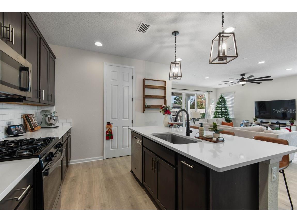 143 Alderwood Place Saint Augustine FL 32092 FC314657 image20