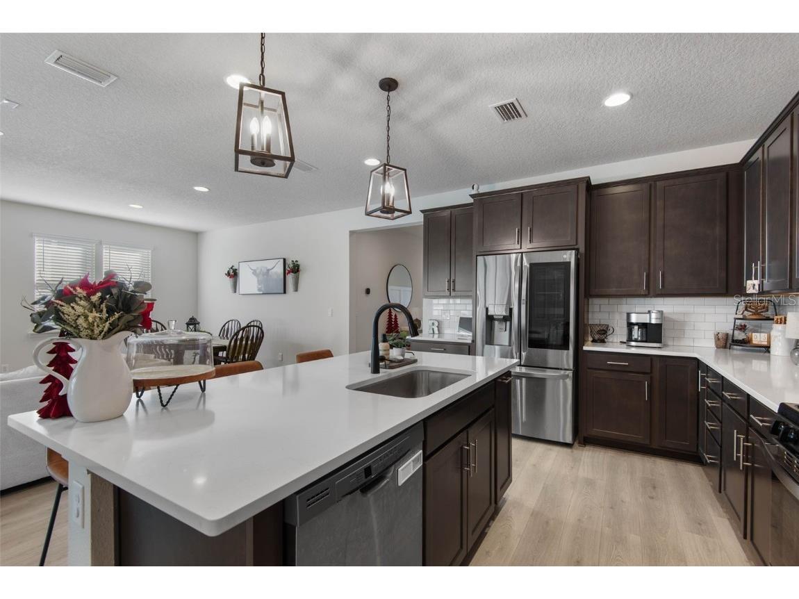 143 Alderwood Place Saint Augustine FL 32092 FC314657 image21