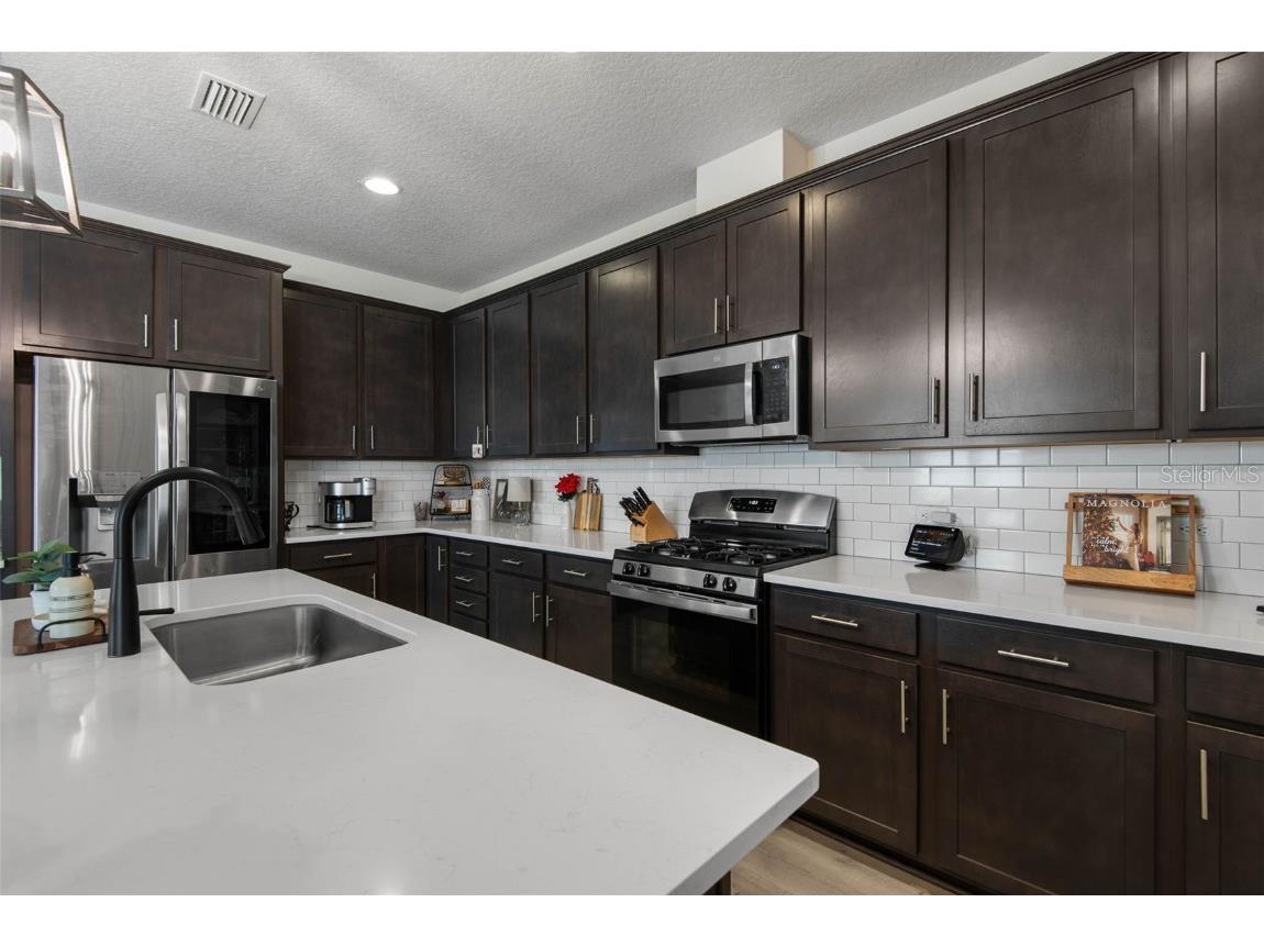 143 Alderwood Place Saint Augustine FL 32092 FC314657 image22