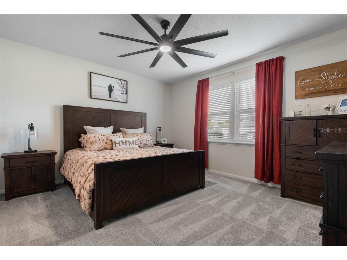 143 Alderwood Place Saint Augustine FL 32092 FC314657 image24