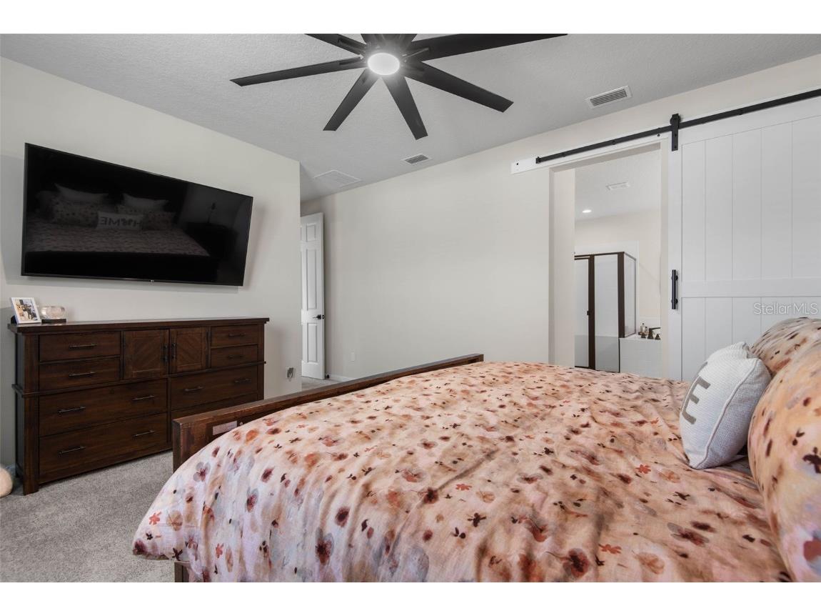 143 Alderwood Place Saint Augustine FL 32092 FC314657 image25