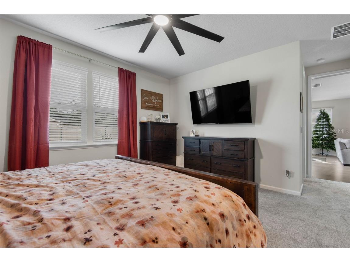 143 Alderwood Place Saint Augustine FL 32092 FC314657 image26