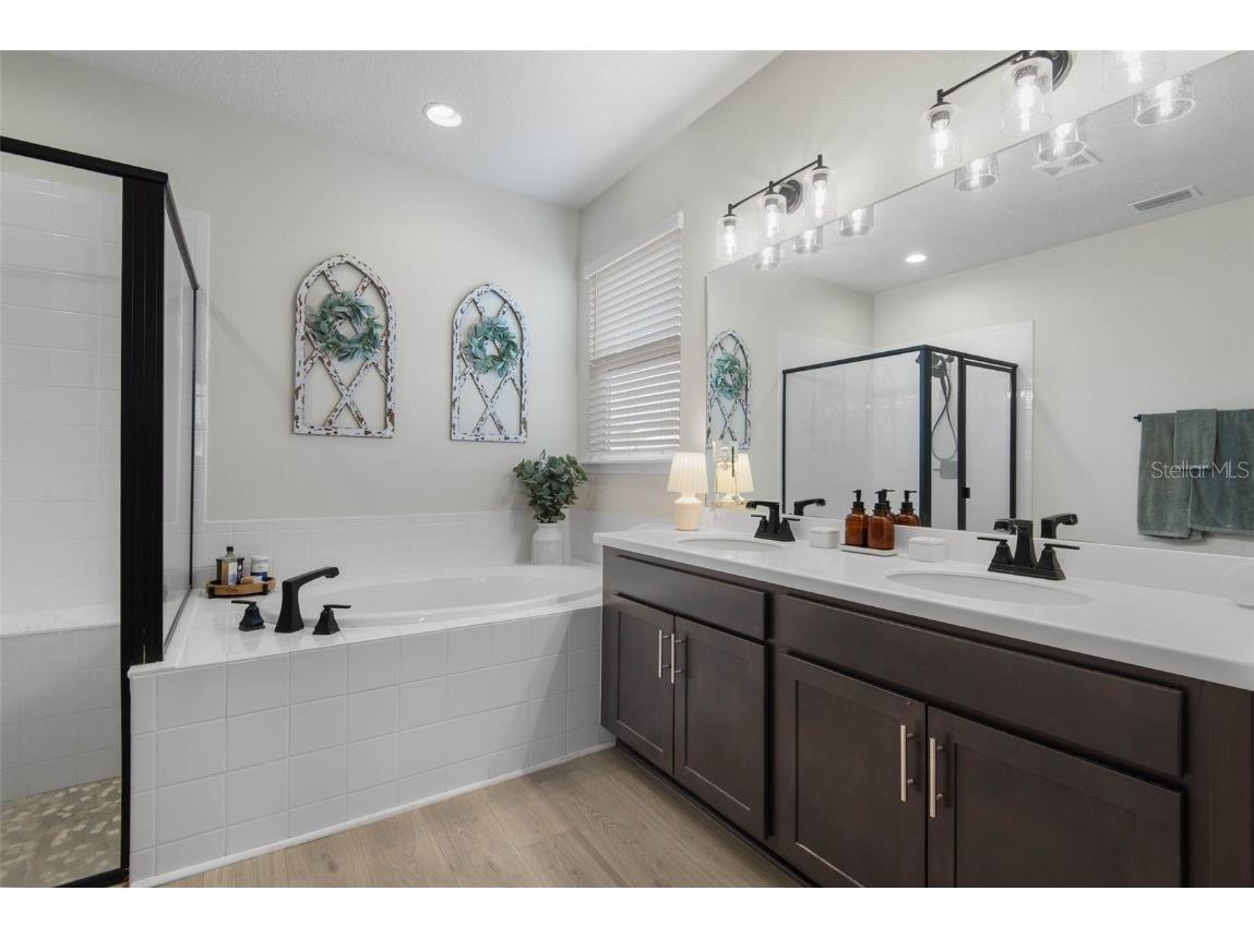 143 Alderwood Place Saint Augustine FL 32092 FC314657 image27