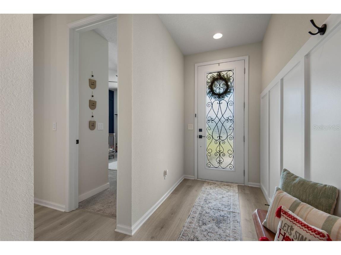 143 Alderwood Place Saint Augustine FL 32092 FC314657 image28