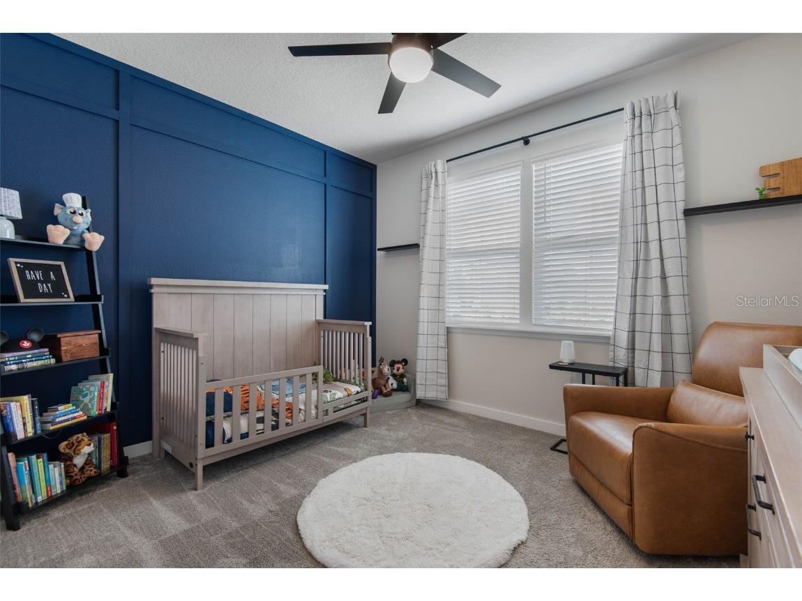 143 Alderwood Place Saint Augustine FL 32092 FC314657 image29