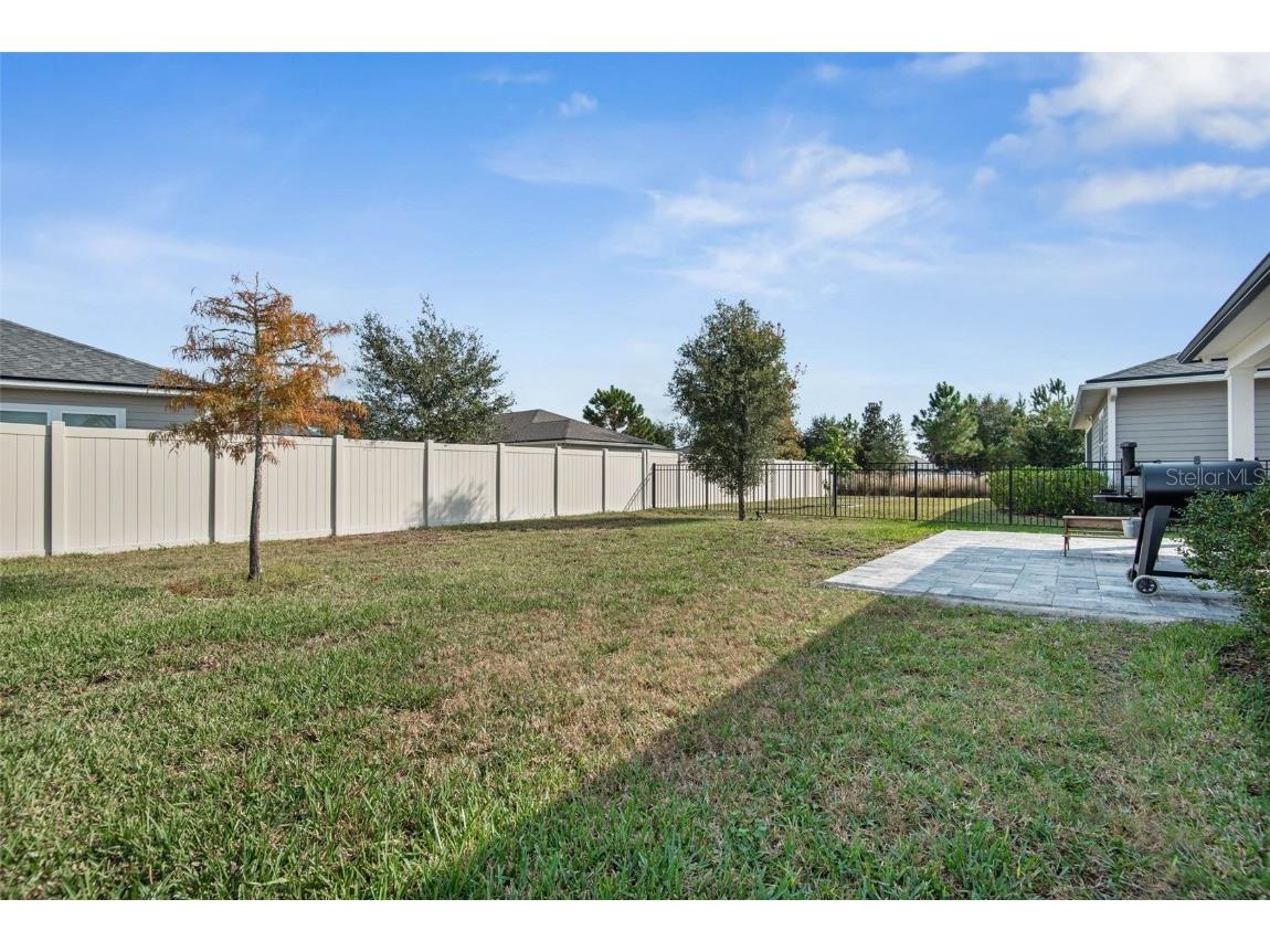 143 Alderwood Place Saint Augustine FL 32092 FC314657 image3