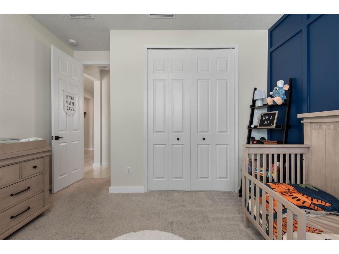 143 Alderwood Place Saint Augustine FL 32092 FC314657 image30