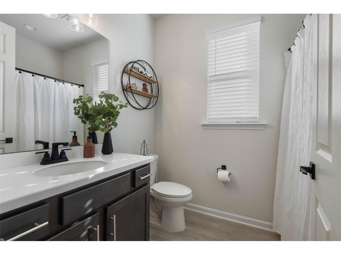 143 Alderwood Place Saint Augustine FL 32092 FC314657 image31