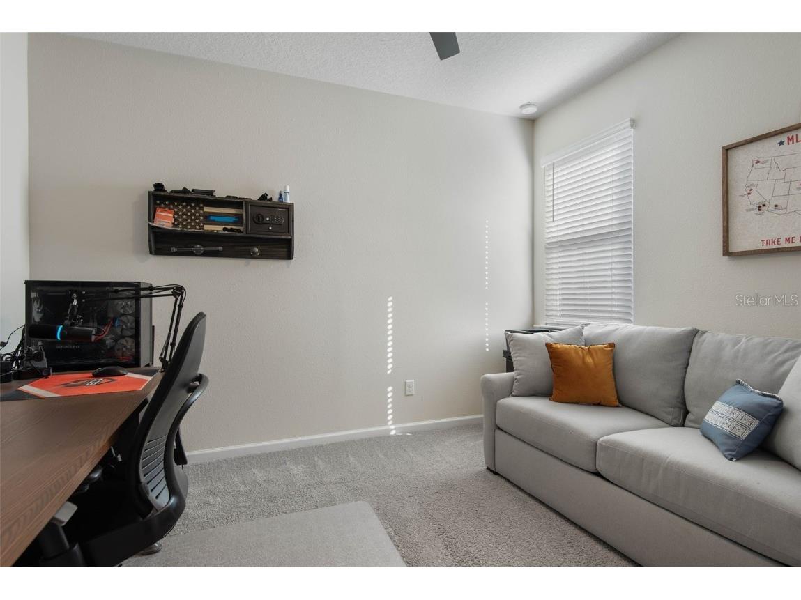 143 Alderwood Place Saint Augustine FL 32092 FC314657 image32