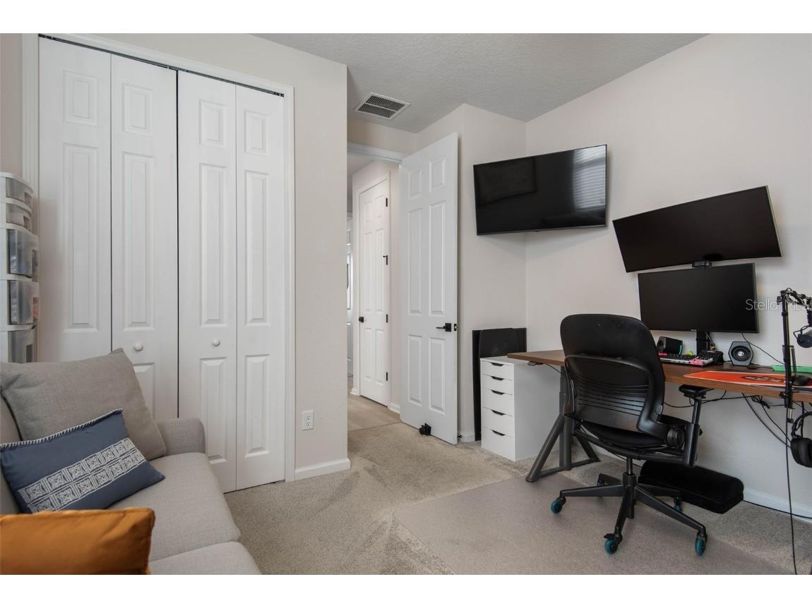 143 Alderwood Place Saint Augustine FL 32092 FC314657 image33