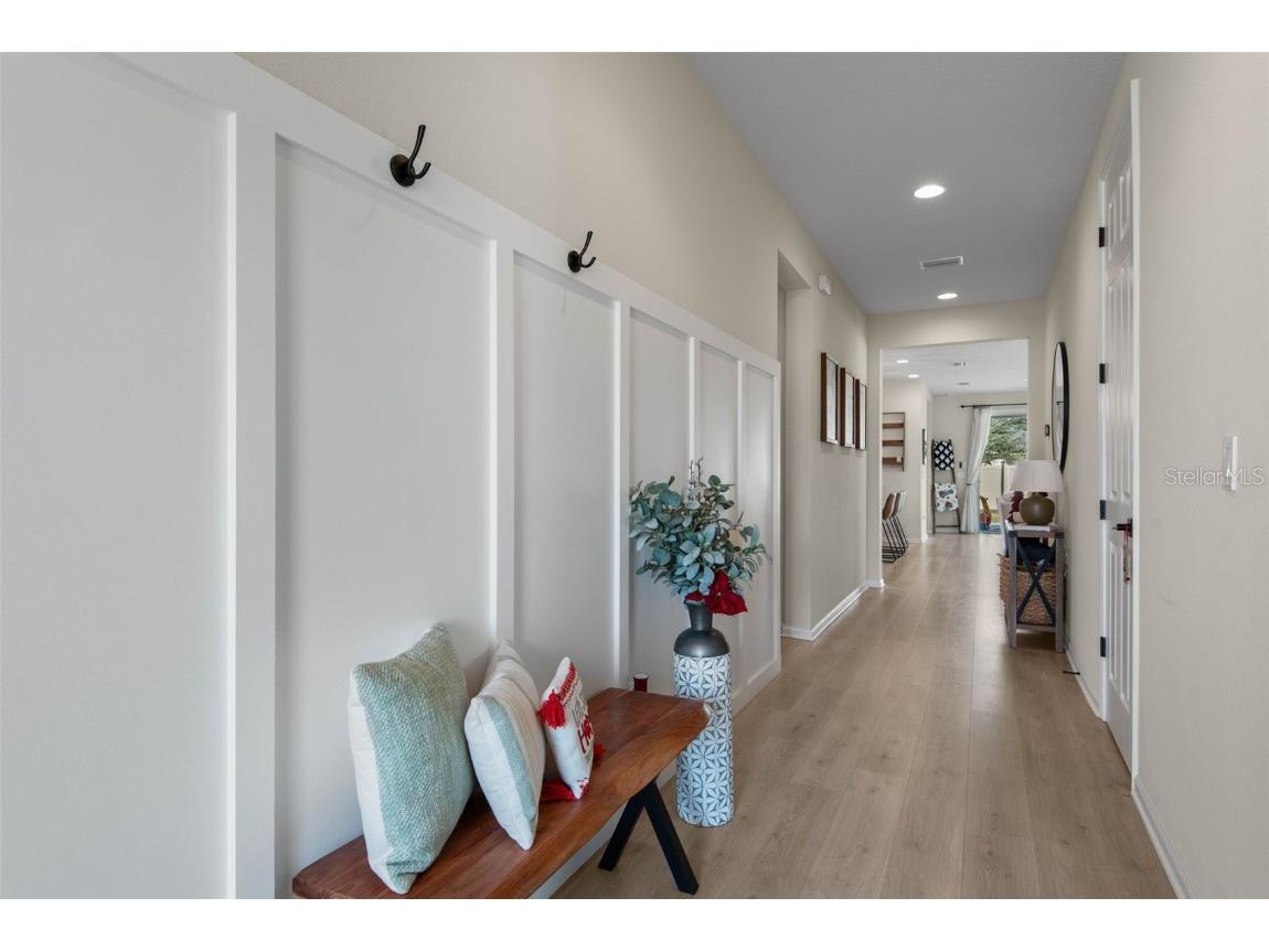 143 Alderwood Place Saint Augustine FL 32092 FC314657 image34