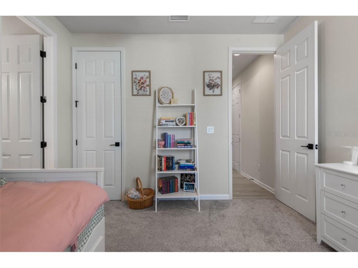 143 Alderwood Place Saint Augustine FL 32092 FC314657 image35