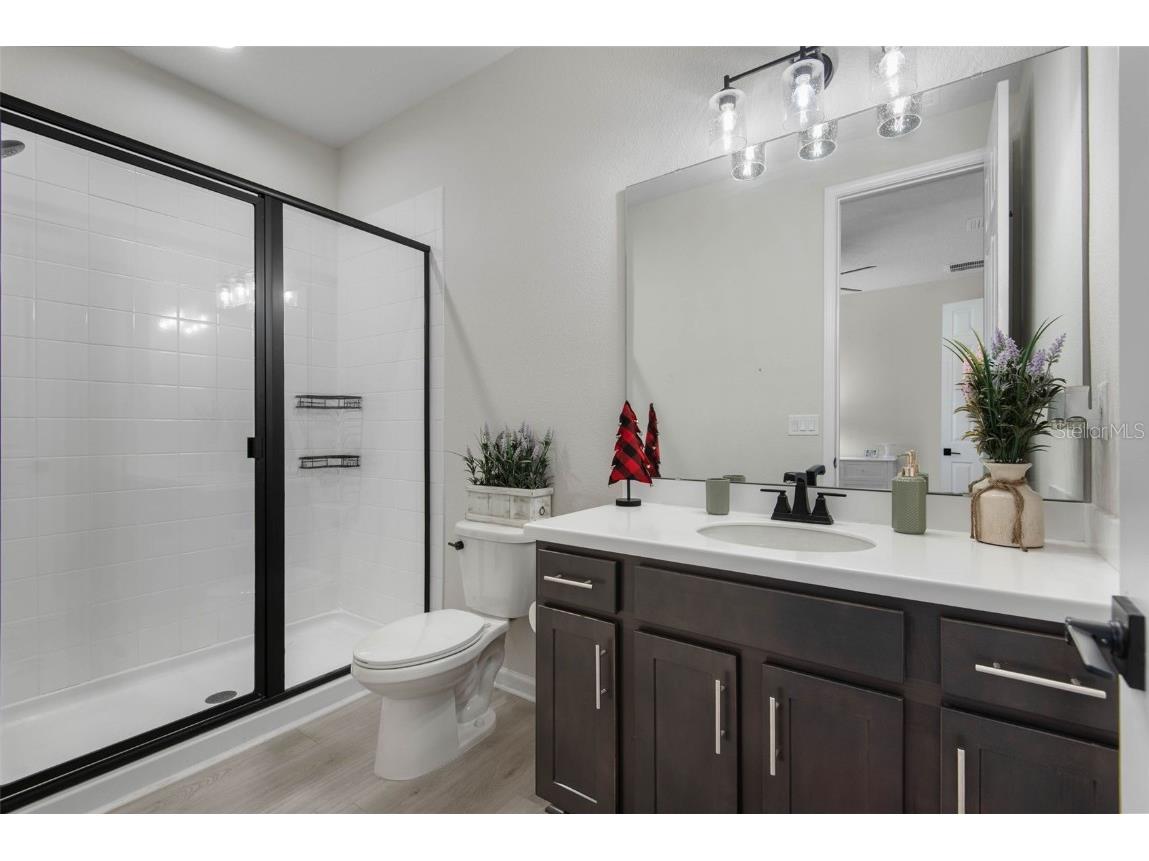 143 Alderwood Place Saint Augustine FL 32092 FC314657 image36