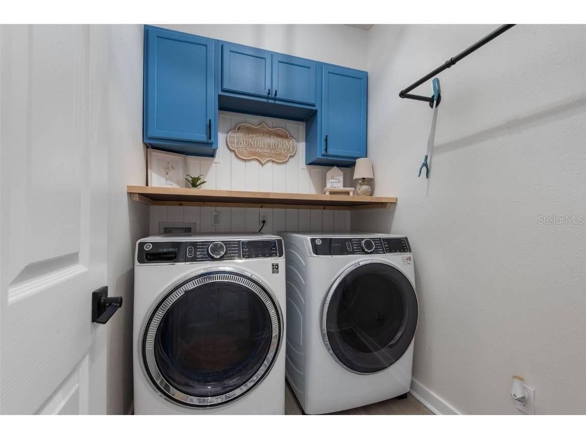 143 Alderwood Place Saint Augustine FL 32092 FC314657 image37