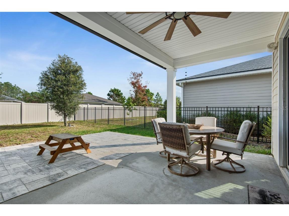 143 Alderwood Place Saint Augustine FL 32092 FC314657 image38