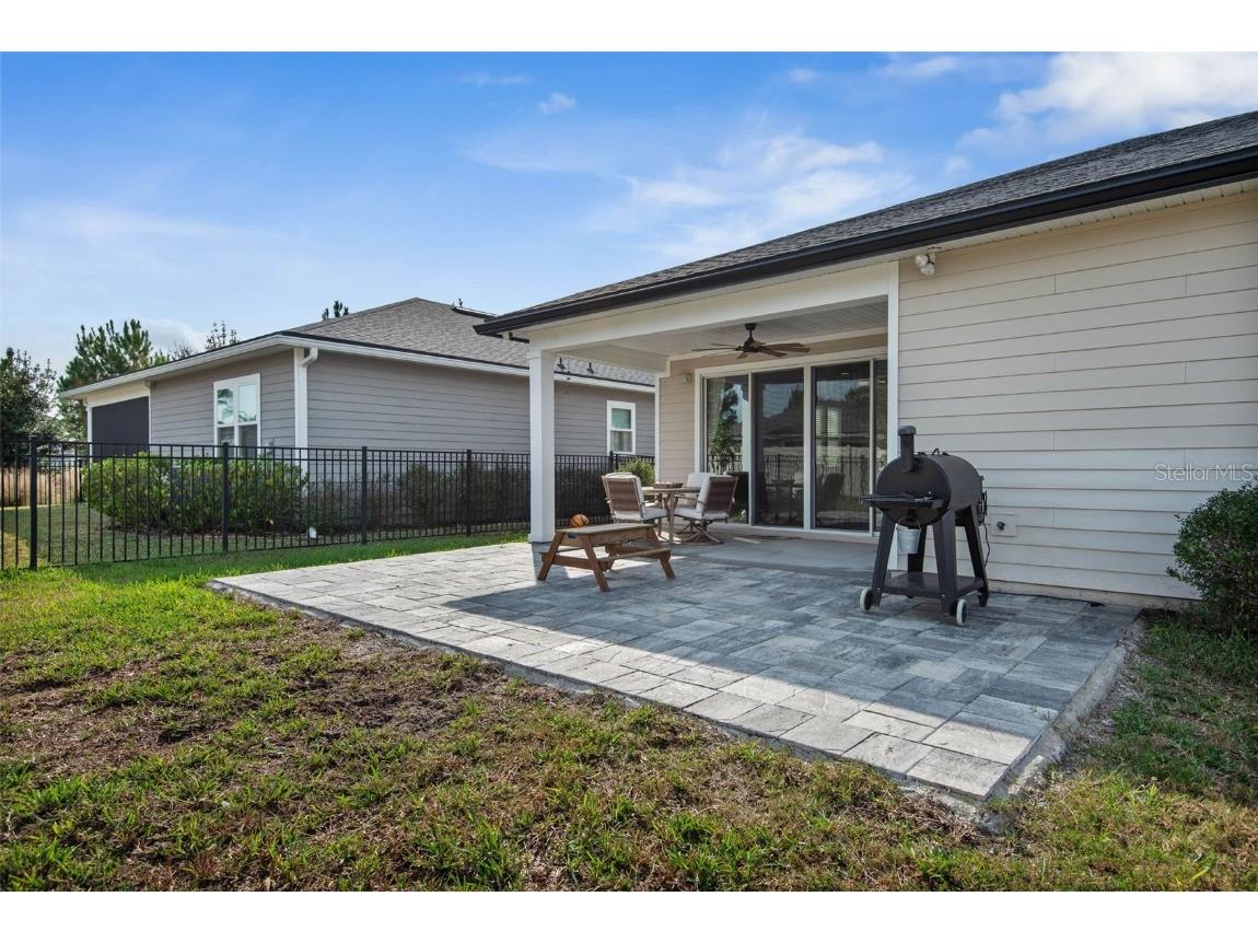 143 Alderwood Place Saint Augustine FL 32092 FC314657 image4