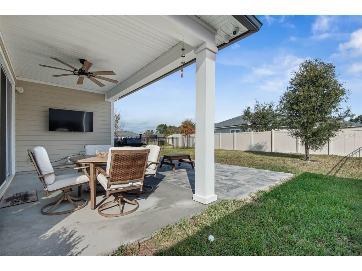 143 Alderwood Place Saint Augustine FL 32092 FC314657 image40