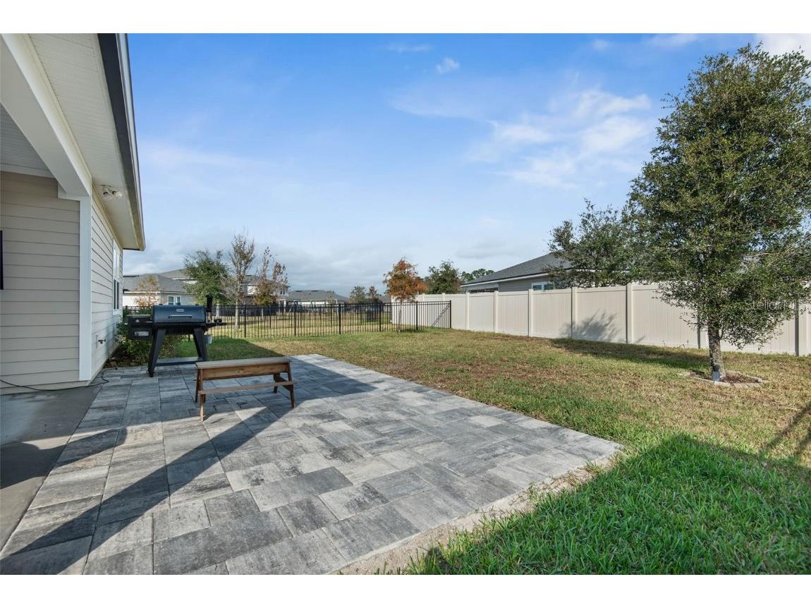 143 Alderwood Place Saint Augustine FL 32092 FC314657 image41