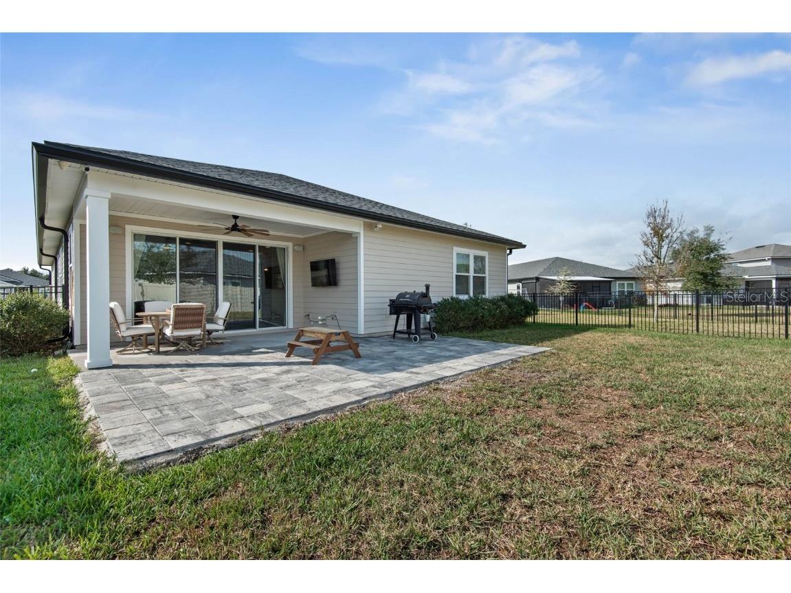 143 Alderwood Place Saint Augustine FL 32092 FC314657 image42