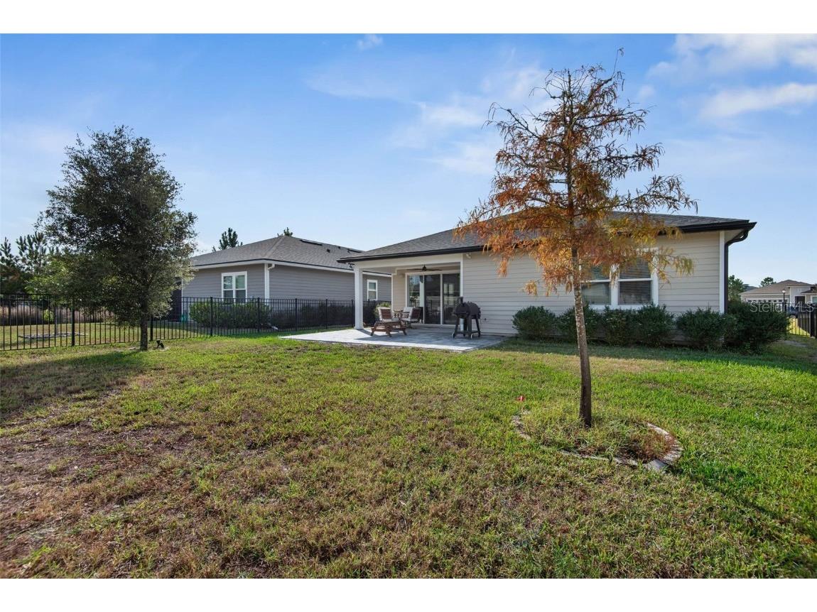 143 Alderwood Place Saint Augustine FL 32092 FC314657 image43