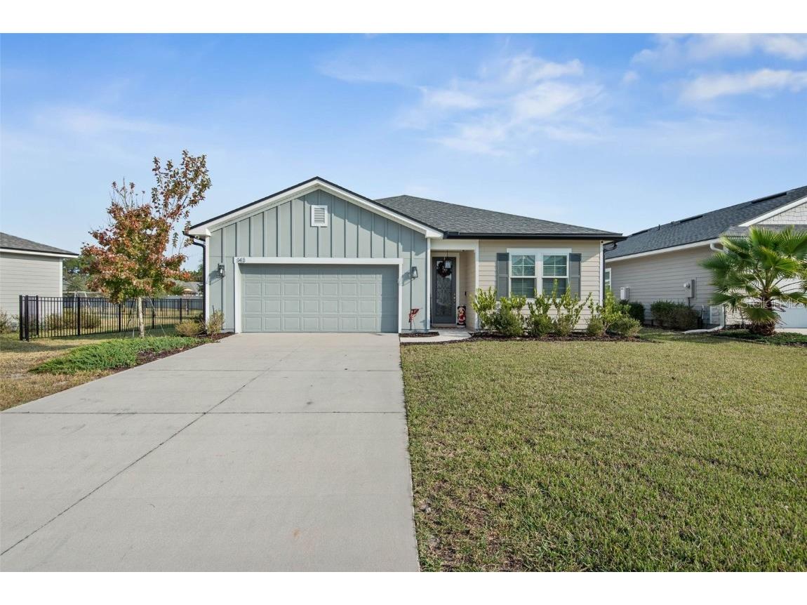 143 Alderwood Place Saint Augustine FL 32092 FC314657 image44